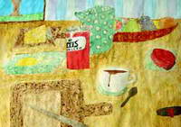 files/Fachbereiche/Kunst/GALERIE/Sekundarstufe I/galerie08 (2).jpg